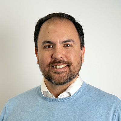 Foto af Martin Mauritsen