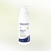 DERMASENCE Adtop XC Lipidcreme, 50 ml