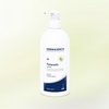 DERMASENCE Polaneth Lotion, 500 ml