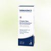 DERMASENCE Cream Deo, 50 ml