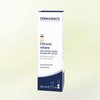 DERMASENCE Chrono retare Anti-Aging-Tagespflege mit LSF 50, 50ml