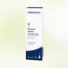 DERMASENCE Chrono retare Anti-Aging-Tagespflege mit LSF 50, 50ml