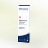 DERMASENCE Hyalusome Tagespflege mit LSF50, 50 ml