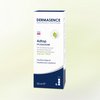 DERMASENCE Adtop Pflegecreme, 50 ml