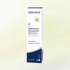 DERMASENCE Hyalusome Konzentrat Gesichtsfluid, 30 ml