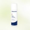 DERMASENCE Tonic Erfrischendes Gesichtswasser, 200 ml