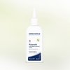 DERMASENCE Polaneth Liquid, 75 ml