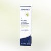 DERMASENCE RosaMin Intensively soothing serum