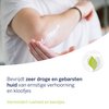 Afbeelding en beschrijving van heet product Mycolex Cracked skin cream