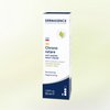 DERMASENCE Chrono retare Anti-ageing night cream, 50 ml