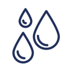 Icon: Wassertropfen