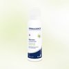 DERMASENCE Mycolex Care foam, 125 ml 