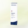 DERMASENCE Polaneth Shampoo