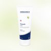 DERMASENCE Polaneth Lotion, 200 ml 