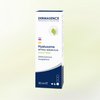 DERMASENCE Hyalusome Retinol Serum plus, 30 ml