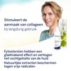 Afbeelding en beschrijving van heet product Hyalusome Intensive activating cream
