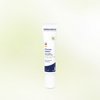 DERMASENCE Chrono retare Anti-ageing eye care, 15 ml