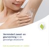 Foto en gebruiksaanwijzing van het product Cream Deo