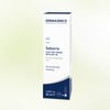 DERMASENCE Seborra Light day cream with SPF 30