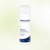 DERMASENCE Seborra Zink-Repairschaum, 50 ml