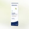 DERMASENCE Rosamin getönte Tagespflege mit LSF50, 30 ml