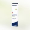 DERMASENCE Hyalusome Aktivierende Fruchtsäure Creme, 50 ml