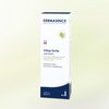 DERMASENCE Vitop forte Care cream, 200 ml