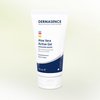 DERMASENCE Aloe Vera Active Gel, 75 ml