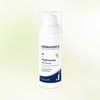 DERMASENCE Hyalusome Nachtpflege, 50 ml