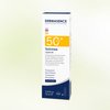 DERMASENCE Solvinea Liquid AK SPF 50+