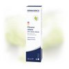 DERMASENCE Chrono retare Anti-Aging-Serum, 30 ml
