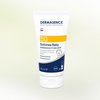 DERMASENCE Solvinea Baby SPF 50, 75 ml