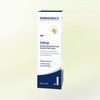 DERMASENCE Adtop Extra reichhaltige Gesichtspflege, 50 ml