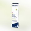 DERMASENCE Chrono retare Aktivierende VIT C-Nachtpflege, 50 ml