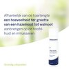 Foto en gebruiksaanwijzing van het product Vitop forte Mild care shampoo