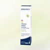 DERMASENCE Chrono retare Activating VIT C night cream, 50 ml