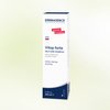 DERMASENCE Vitop forte Mild care shampoo