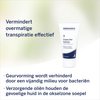 Afbeelding en beschrijving van heet product Cream Deo