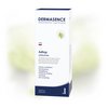 DERMASENCE Adtop Lipid lotion