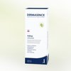 DERMASENCE Adtop Lipid lotion