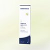 DERMASENCE Seborra Hautklärendes Serum, 30 ml