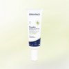 DERMASENCE RosaMin getönte Tagespflege mit LSF 50, 30 ml