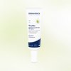 DERMASENCE RosaMin Tinted day cream with SPF 50, 30 ml