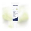 DERMASENCE RosaMin Tinted day cream with SPF 50, 30 ml