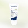 DERMASENCE Vitop forte Junior Care emulsion, 75 ml