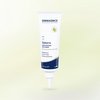 DERMASENCE Seborra Soothing gel cream, 50 ml