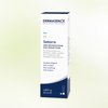 DERMASENCE Seborra Zinc repair foam, 50 ml