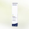 DERMASENCE Mousse Reinigungsschaum, 200 ml