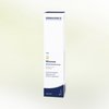DERMASENCE Mousse Reinigungsschaum, 200 ml