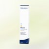 DERMASENCE Mousse Reinigungsschaum, 200 ml